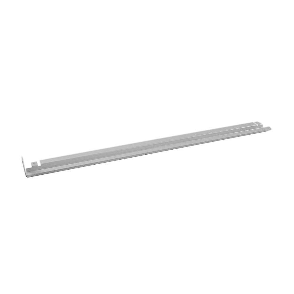 Part #00713123, Refrigerator Fixture