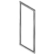 Bosch Refrigerator Door Gasket 00713448