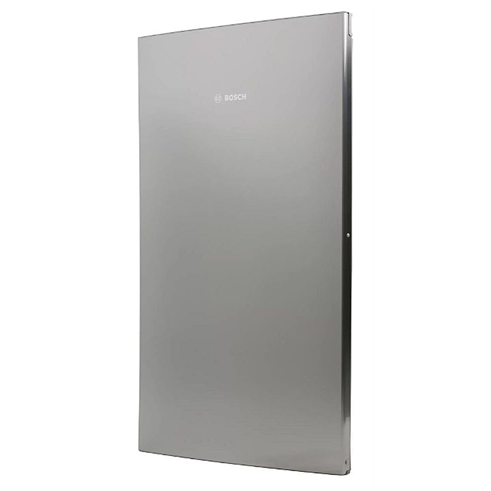 Part #00714604, Refrigerator Door Assembly