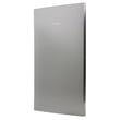 Refrigerator Door Assembly 00714604