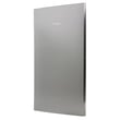 Refrigerator Door Assembly for Bosch B11CB81SSS/03 - Part 00714604