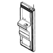 Refrigerator Door Assembly, Left for Bosch B26FT80SNS/06 - Part 00715401
