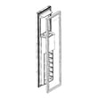 Refrigerator Freezer Door Inner Liner for Thermador T42BD820NS/01 - Part 00715863