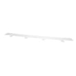 Fixture for Bosch B36IT70NNP/08 - Part 00716025