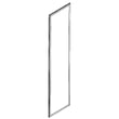 Freezer Door Gasket for Thermador T24IF70NSP/32 - Part 00716384