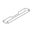 Refrigerator Heater Element 244584