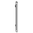 Bosch Refrigerator Flipper Assembly 00716817