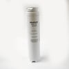 Bosch Refrigerator Water Filter (replaces 00740570) 00740570