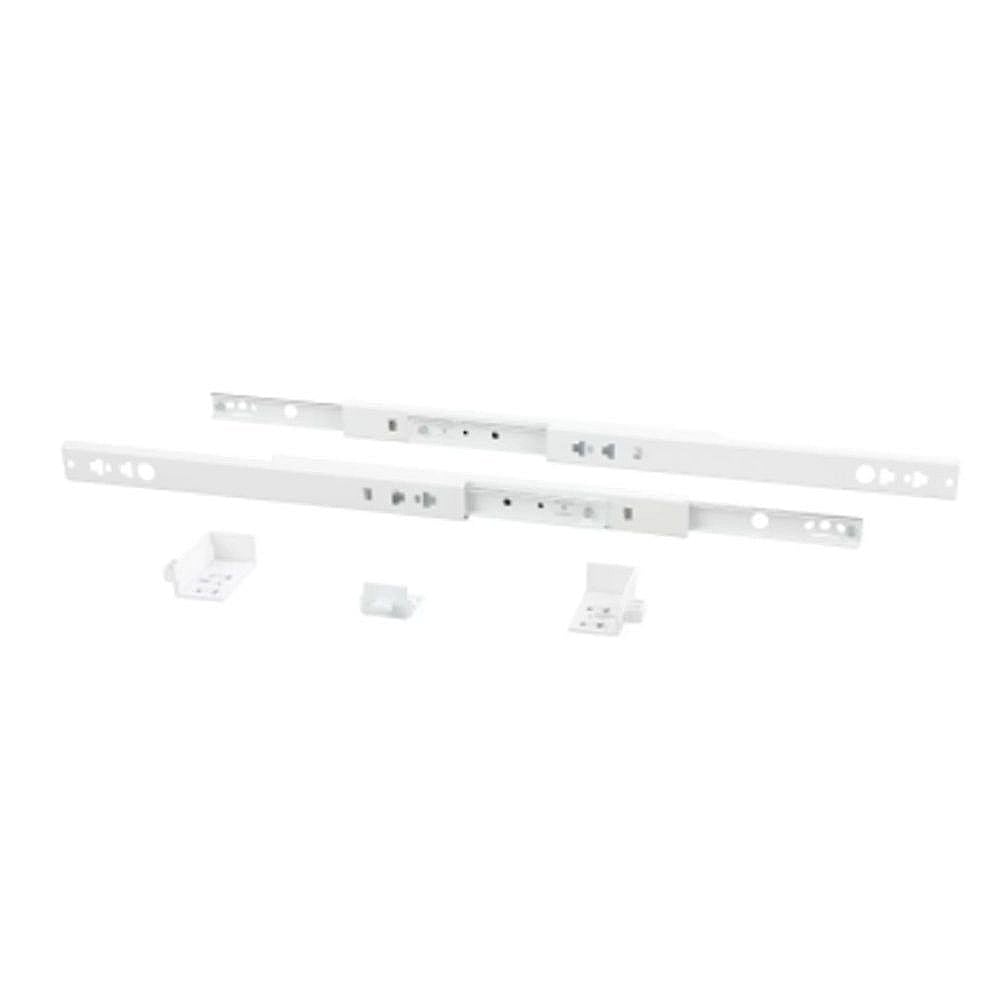 Bosch Part #00740943, Refrigerator Rail