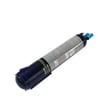 Bosch/thermador Refrigerator Water Filter 00750673