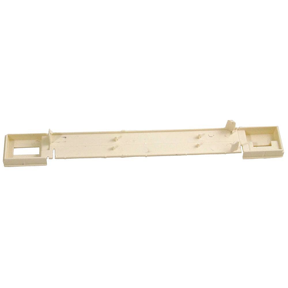 Part #00757741, Refrigerator Cover