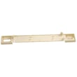 Refrigerator Cover for Bosch B10CB80NVS/05 - Part 00757741