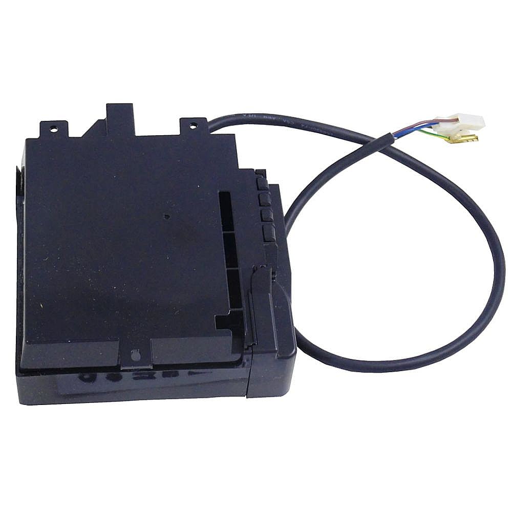 Bosch Part #00757745, Refrigerator Capacitor