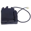 Refrigerator Capacitor for Bosch B10CB80NVS/05 - Part 00757745