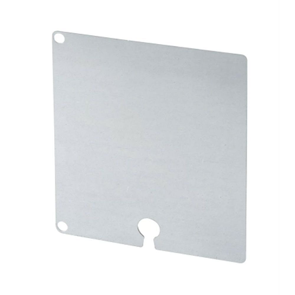 Part #00757821, Refrigerator Sheet