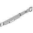 Refrigerator Harness for Bosch B22CT80SNS/01 - Part 00758265