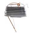 Refrigerator Evaporator for Bosch B10CB80NVS/01 - Part 00771216