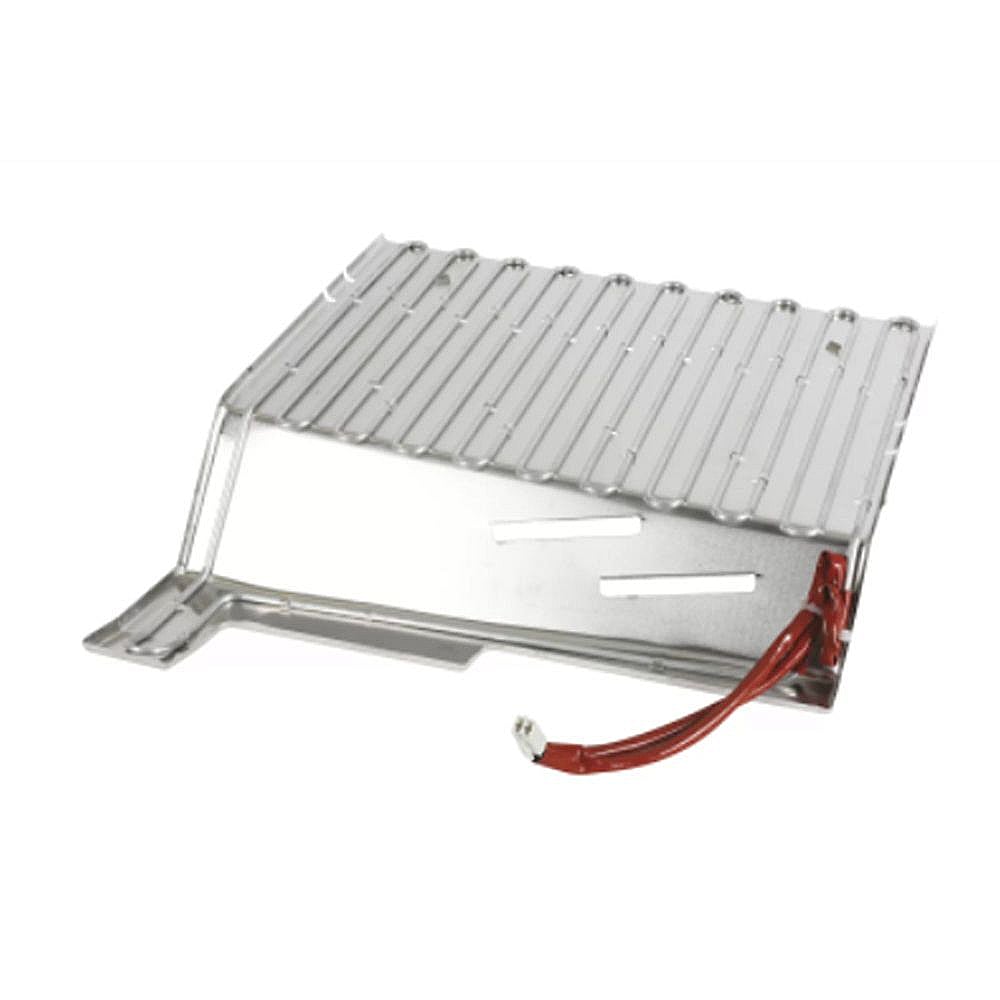 Part #00771217, Refrigerator Heater