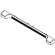 Bosch Refrigerator Panel 00771336
