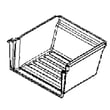 Refrigerator Pan for Bosch B22CT80SNS/01 - Part 00771344