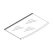 Thermador Refrigerator Shelf