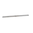 Bosch Refrigerator Flipper Assembly 00772082