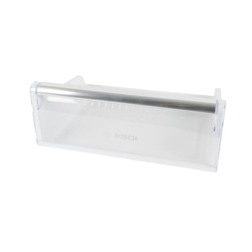 Part #00772539, Refrigerator Container