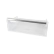 Refrigerator Container for Bosch B10CB80NVS/01 - Part 00772539
