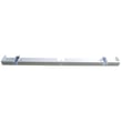 Cover for Bosch B36IB70NSP/12 - Part 00772882