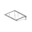 Refrigerator Shelf 00774902