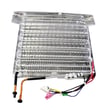 Refrigerator Fresh Food Evaporator 00774912