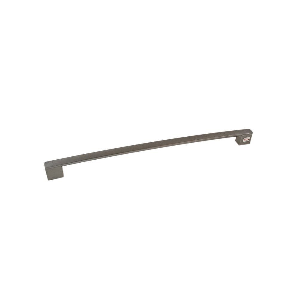 Part #00774917, Refrigerator Freezer Door Handle