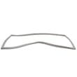 Refrigerator Door Gasket for Bosch B21CL80SNS/02 - Part 00774918