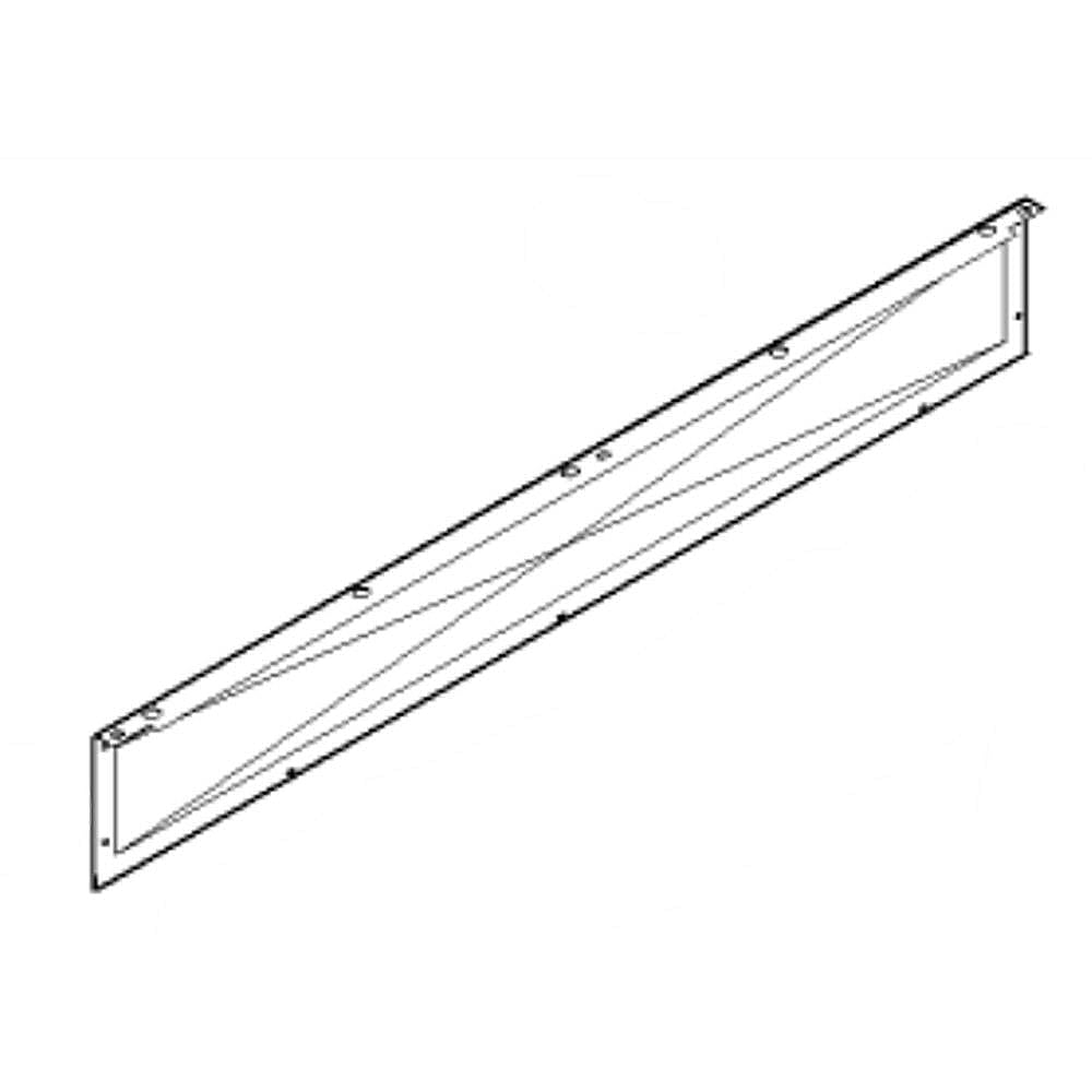 Part #00775614, Cover
