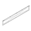 Thermador Cover for Thermador T36IT71FN/26 - Part 00775614