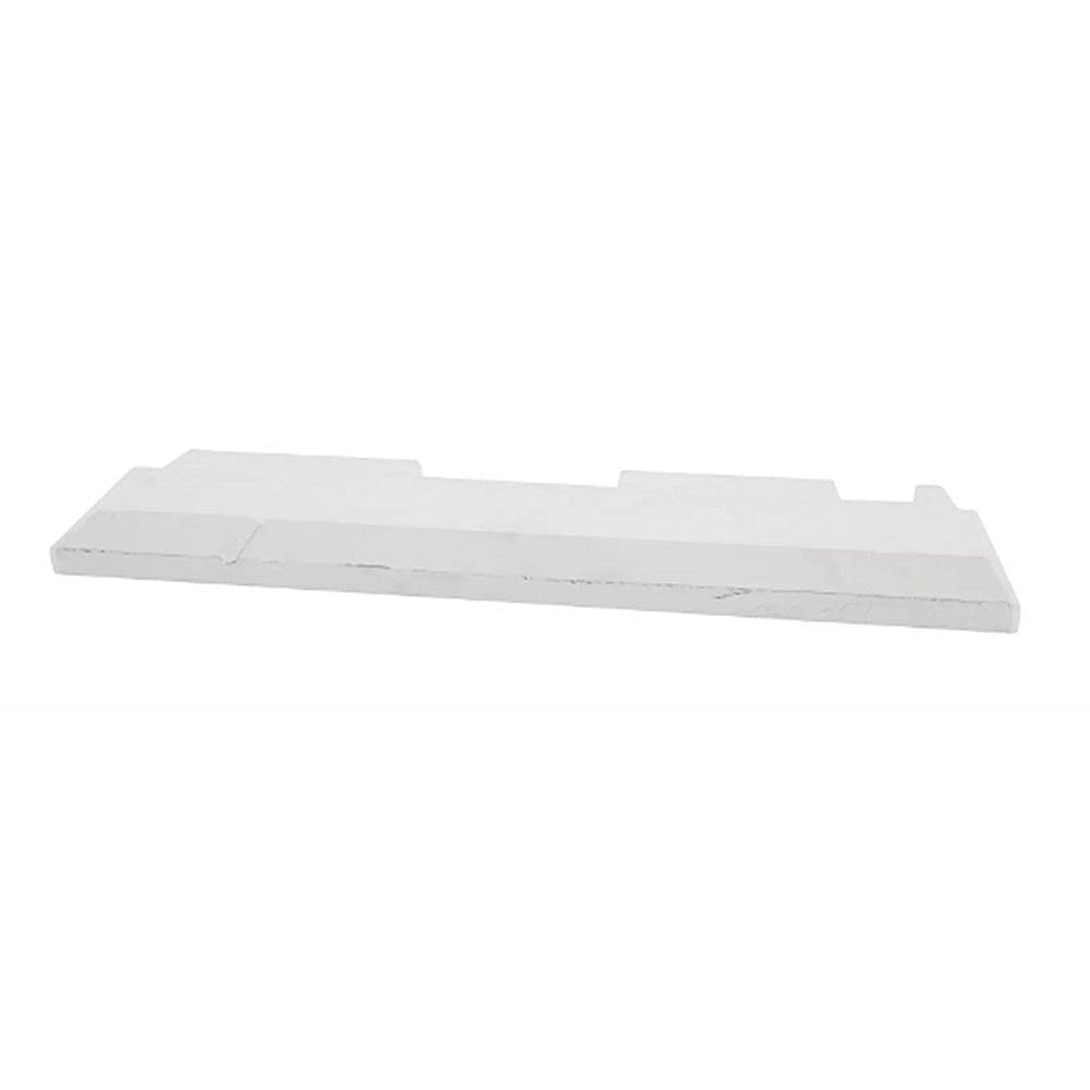 Part #00775970, Insulating
