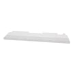 Insulating for Bosch B36IT70NNP/08 - Part 00775970
