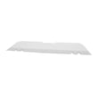 Insulating for Thermador T36IT71FN/21 - Part 00775971