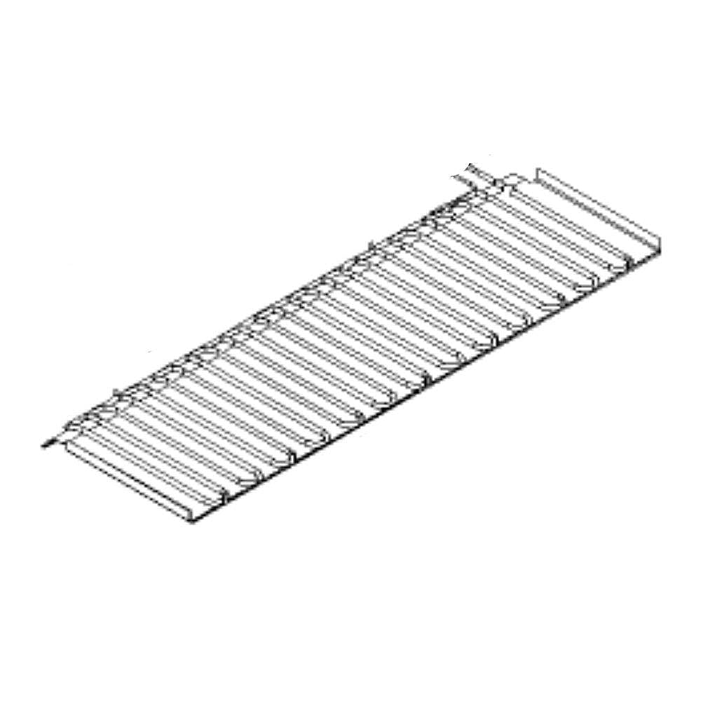 Part #00776218, Defrost Heater