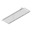 Defrost Heater for Bosch B36IT71NNP/11 - Part 00776218