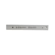 Control Foil for Bosch B10CB80NVS/01 - Part 00795924
