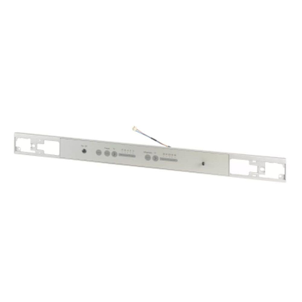 Part #00795942, Refrigerator Panel (Replaces 795942)