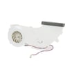 Refrigerator Evaporator Fan Motor Assembly (replaces 795952) 00795952