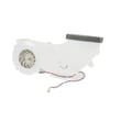 Refrigerator Evaporator Fan Motor Assembly (replaces 795952)