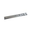 Refrigerator Drawer Slide Rail for Bosch B22FT80SNS/01 - Part 00798451