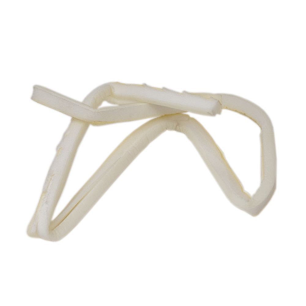 Part #00798452, Sealing