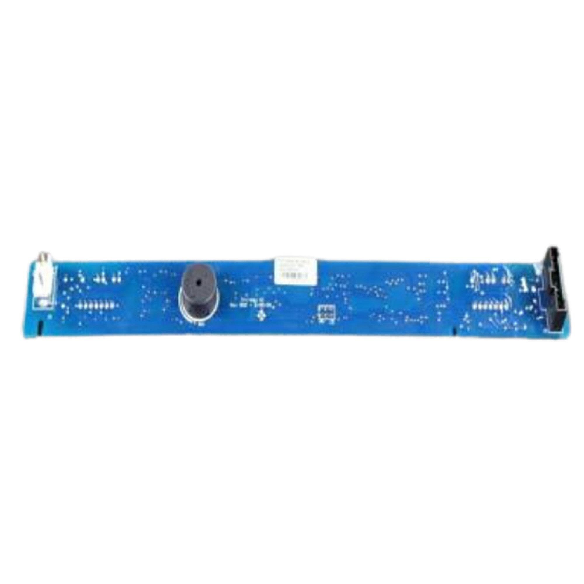 Part #00798462, Refrigerator Dispenser Control Board