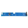 Refrigerator Dispenser Control Board for Bosch B22CT80SNS/01 - Part 00798462