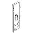 Refrigerator Cover for Bosch B22FT80SNS/01 - Part 00798463