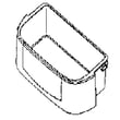 Refrigerator Door Bin for Bosch B22CT80SNS/01 - Part 00798475